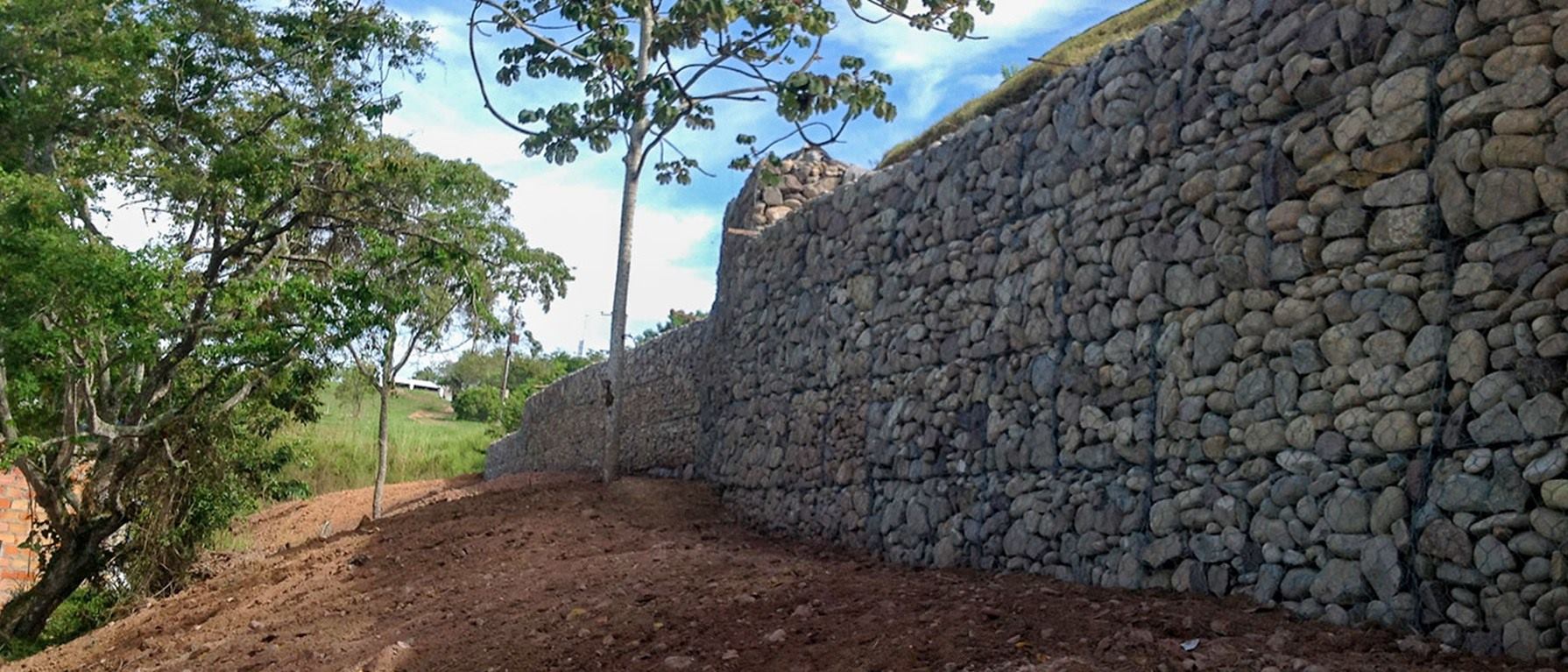 muro-contencion-bucaramanga